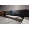 Remington 870 Police Magnum 12G 18